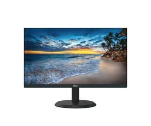 Dahua Technology LM22-H200 54,5 cm (21.4 ) 1920 x 1080 pixels Full HD LED Noir