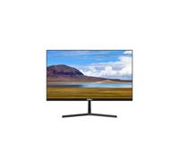 Dahua Technology LM24-B200S écran plat de PC 60,5 cm (23.8") 1920 x 1080 pixels Full HD LED Noir
