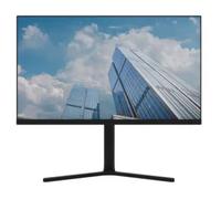 Dahua Technology LM24-B201A écran plat de PC 60,5 cm (23.8") 1920 x 1080 pixels Full HD LED Noir
