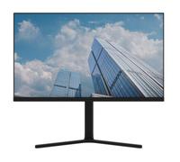 Dahua Moniteur 24"" DHI-LM24-B201A FHD VGA DP HDMI 75HZ LED