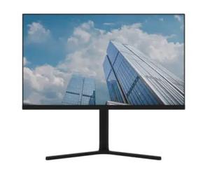 Dahua Technology LM24-B201A écran plat de PC 60,5 cm (23.8") 1920 x 1080 pixels Full HD LED Noir