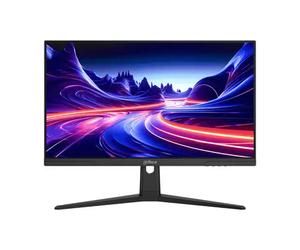 Dahua Technology LM25-E231B écran plat de PC 62,2 cm (24.5") 1920 x 1080 pixels Full HD LED Noir
