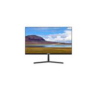 Dahua Technology LM27-B200S écran plat de PC 68,6 cm (27") 1920 x 1080 pixels Full HD LED Noir