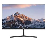 Dahua Technology LM27-B221S écran plat de PC 68,6 cm (27") 1920 x 1080 pixels Full HD LED Noir