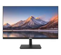 Dahua Technology LM27-L200N écran plat de PC 68,6 cm (27 ) 1920 x 1080 pixels Full HD LED Noir