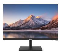 Dahua Technology LM27-L200N LED display 68,6 cm (27 ) 1920 x 1080 pixels Full HD Noir