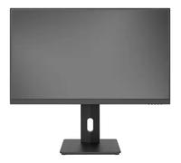 Dahua Écran LED DHI-LM27-U401A 27" 4K UHD IPS 60 Hz HDMI DisplayPort USB-C Noir