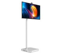 DAHUA- Ecran tactile 32" DHI-LM32-U400P