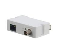 Dahua Technology LR1002-1EC Network Extender Network Receiver Grey 10 100 Mbit/s