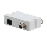 Dahua Technology LR1002-1EC Network Extender Network Receiver Grey 10 100 Mbit/s