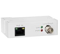 Dahua Récepteur d'extension réseau LR1002-1EC Gris 10/100 Mbit/s