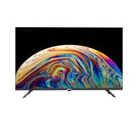 Dahua Technology LTV43-SD200 109,2 cm (43 ) Full HD Smart TV Wifi Noir 260 cd/m²