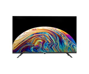 Dahua Technology LTV43-SD200 109,2 cm (43 ) Full HD Smart TV Wifi Noir 260 cd/m²