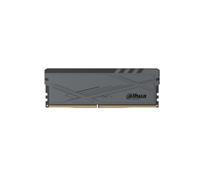DAHUA Technology Mémoire RAM 16 Go DDR4 3600 MHz CL18