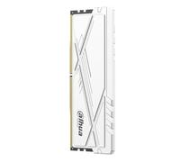 Dahua Technology Ddr-c600uhw16g36 Module De M?moire 16 Go 1 X 16 Go D