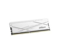 Mémoire RAM DAHUA TECHNOLOGY 8 GB DDR4 3600 MHz CL18