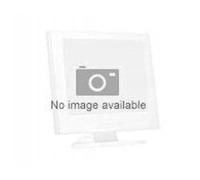 Dahua Technology Monitor LM25-B211B 24,5" Full HD 1920 x 1080 IPS 16:9 Contrast 1500:1 Temps de réponse 1 ms 120 Hz