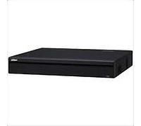 Dahua Technology NVR IP 32 canaux 4 K Ultra-HD jusqu'à 12 mpx 320 Mbps H700 - Série Pro