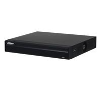 Dahua Technology NVR4104HS-P-4KS3(960G) 1U Noir
