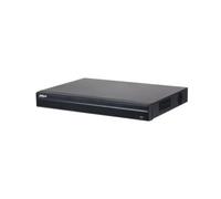 Dahua NVR4204-4KS2/L 4 Channel 1U 2HDDs Network Video Recorder