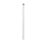 Dahua Technology pfa117 - Extension pour Le Support de Montage en Plafond pfb220 °C, Blanc
