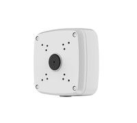 Dahua Technology PFA121 support et boîtier des caméras de sécurité Boîte de jonction
