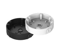 Dahua Technology PFA138 Boîte de jonction