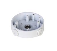 Dahua Technology PFA139 support et boîtier des caméras de sécurité Boîte de jonction