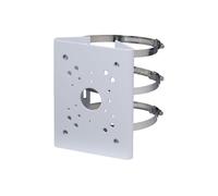 Dahua Technology PFA150 support et boîtier des caméras de sécurité