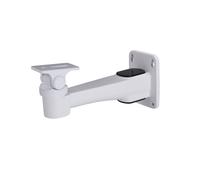 Dahua Technology PFB121W support et boîtier des caméras de sécurité