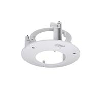 Dahua Technology PFB200C support et boîtier des caméras de sécurité