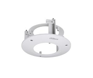 Dahua Technology PFB200C support et boîtier des caméras de sécurité