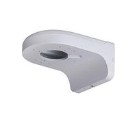 Dahua Support de montage mural PFB204W