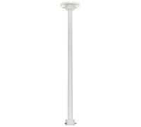 Dahua Technology PFB220C Support de montage plafond 42 mm 780 mm