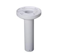 Dahua Technology pfb300ca caméras de sécurité et Montage pour logement Pied pour Installation au Plafond