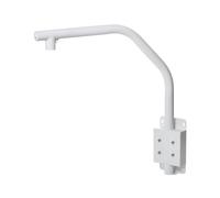DAHUA- Support de fixation sur Parapet DH-PFB303S