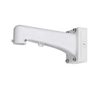 Dahua Technology PFB310W Support Mural pour Speed Dome Blanc