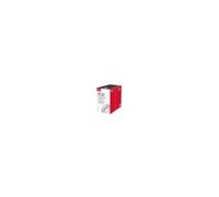 Dahua Technology Pfm920i-6un-c-v2 Câble De Réseau Blanc 305 M Cat6 U/