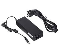 Dahua Technology PFS3008-8GT-96 commutateur réseau Non-géré L2 Gigabit Ethernet (10/100/1000) Connexion Ethernet, supportant l'alimentation Via ce Port (PoE) Noir