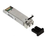 Dahua Technology PFT3900 Module émetteur-récepteur de réseau Fibre Optique 155 Mbit/s SFP 850 nm