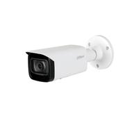 Dahua Pro AI Series DH-IPC-HFW5442T-ASE-NI - Caméra de surveillance réseau - résistant aux intempéries - couleur (Jour et nuit) - 4 MP - 2688 x 1520 - montage sur carte - Focale fixe - audio - LAN 10/