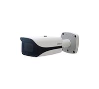 Caméra bullet IP 4MP IPC-HFW5442E-ZE - Dahua - Blanc