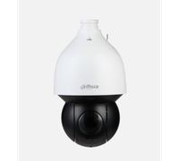 Dahua Technology Pro SD5A225XA1-HNR caméra de sécurité
