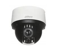 Dahua Caméra PTZ Réseau SD4A425DB-HNY 4MP 25x Starlight IR WizSense