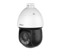 Dahua Technology SD4D425MB-HNR caméra de sécurité Dôme Caméra de sécurité IP Extérieure 2560 x 1440 pixels Plafond