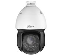 Dahua Technology SD4D425MB-HNR caméra de sécurité Dôme Caméra de sécurité IP Extérieure 2560 x 1440 pixels Plafond