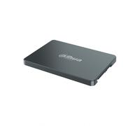 Dahua Technology Ssd-c800as2tb 2.5" 2 To Série Ata Iii 3d Nand