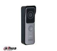 Dahua Technology VTO2311R-WP Système d'accès vidéo 2 MP Gris clair (VTO2311R-WP)
