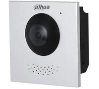 Dahua Technology VTO4202F-P-S2 Station d'interphone modulaire extérieure Argent