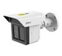 Dahua Technology WizMind DH-IPC-MFW5241T2P-E3-ASE-0360/1200/2500B caméra de sécurité Tourelle Caméra de sécurité IP Intérieure et extérieure 2960 x 1688 pixels Plafond